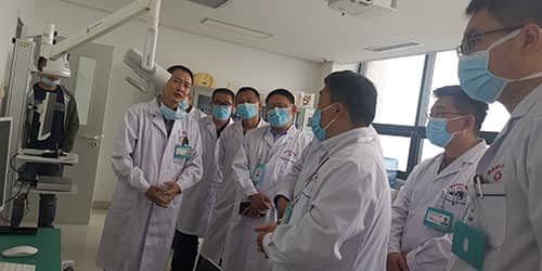微信图片_20201030093742.jpg