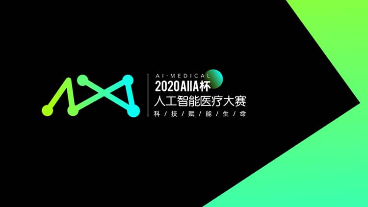 18a78300710c4fdbbc8ad8389b1b5db2.jpeg