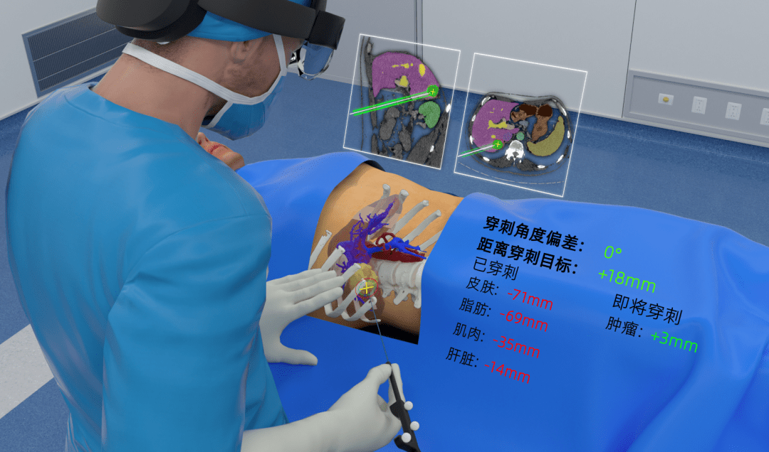 微信图片_20211109165917.png