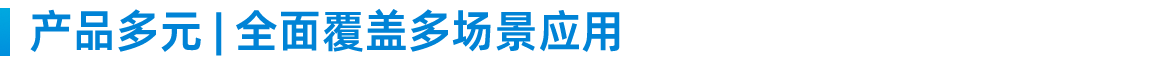 a5ff1fcbe3b1d87f578c8fea44f891d.png